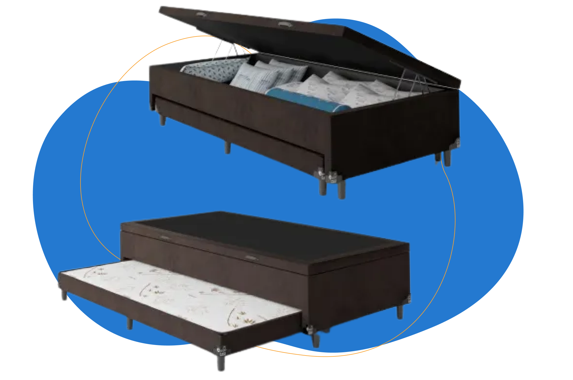 Cama-solteiro-3-em-1